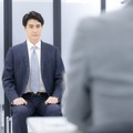 東大生の就職先「官僚」が人気急上昇。人事に言われたら「不合格決定」と噂のひと言とは 画像