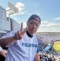 伊集院光、レギュラー務める「ぽかぽか」出演を一時見合わせ「もう腰が限界です」 画像
