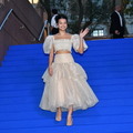 『モアナと伝説の海』　(C) 2026 Disney Enterprises, Inc. All Rights Reserved.