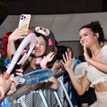 『モアナと伝説の海』　(C) 2026 Disney Enterprises, Inc. All Rights Reserved.