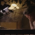 「プロフェッショナル 仕事の流儀 探しても 探しても ～映画監督・是枝裕和～」