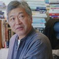 「プロフェッショナル 仕事の流儀 探しても 探しても ～映画監督・是枝裕和～」
