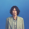 米津玄師「すごく癒しになる」10年以上続くマイルール 「さすがとしか言えない」「確かに語彙力上がりそう」と反響 画像