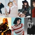 FRUITS ZIPPER、4th Anniversary写真集決定・詳細解禁 異なるテーマのソロカット収録 画像