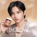 猪俣周杜（C）ByGLOW