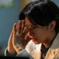 「SとX」2026年8月20日 (木)より世界独占配信