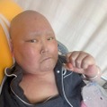 マサ越前さんXより