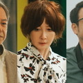 「バカンスの法則」（C）AbemaTV, Inc.