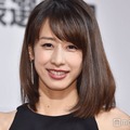 加藤綾子「食いしん坊な娘のおやつに」手作りアイスを披露「美味しそう」「レシピ知りたい」の声 画像