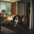 岸井ゆきの主演、浅野忠信共演の『すべて真夜中の恋人たち』特報＆新場面写真　公開日は11月13日に 画像