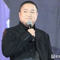 ゆめまる（C）モデルプレス