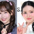 松本かれん、NANO（C）モデルプレス