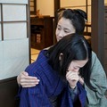 「風、薫る」“直接的描写なし”セリフで明かされた死去＆親子確定の演出に反響「レアケース」「涙腺崩壊」【ネタバレあり】 画像