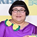 安藤なつ（C）モデルプレス