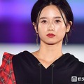 宮城舞 （C）モデルプレス