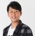 井本貴史／吉本興業公式サイトより