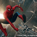 『スパイダーマン：ブランド・ニュー・デイ』ドローンショー8月1日実施「第110回記念 足利花火大会」 画像