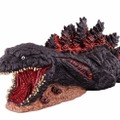 「ゴジラ迎撃作戦」オリジナルグッズ／TM & © TOHO