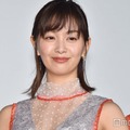 石橋杏奈 （C）モデルプレス