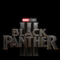 『ブラックパンサー3』(原題)　(C)2026 MARVEL.