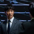 堺雅人「VIVANT」第11話（C）TBS