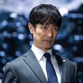 堺雅人「VIVANT」第11話（C）TBS