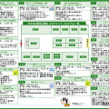 こども霞が関見学デーパンフレット （文部科学省）