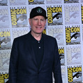 『アベンジャーズ／ドゥームズデイ』サンディエゴ・コミコン（C）2026 MARVEL