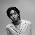 jo0ji、TVアニメ『BLEACH 千年血戦篇-禍進譚-』OPテーマ「I-BULL」MV公開。「最高にカッコいい」と反響 画像