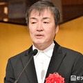 東野圭吾さん（C）モデルプレス