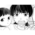 子どものために我慢、我慢…。冷たい視線にも負けず、ひとりで子育てに奮闘するシングルマザー【私の代わりに、誰かが復讐している モンスター #１】