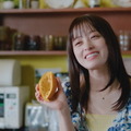 「バカンスの法則」（C）AbemaTV, Inc.