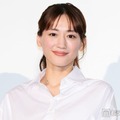 綾瀬はるか、作家・東野圭吾さんを追悼 ドラマ「白夜行」雪穂役は「私の俳優人生においてかけがえのない宝物」【全文】 画像