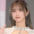 野口衣織（C）モデルプレス