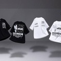 ZETA DIVISION、藤原ヒロシが手がける原宿「V.A.」をジャック　5周年記念アイテムが集結 画像