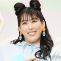 ゆめっち（C）モデルプレス
