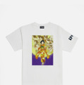 千年女優 T-shirt2／©2001 千年女優製作委員会©2006 MADHOUSE / Sony Pictures Entertainment (Japan) Inc.