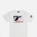 千年女優 T-shirt3／©2001 千年女優製作委員会©2006 MADHOUSE / Sony Pictures Entertainment (Japan) Inc.