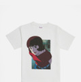 Paprika T-shirt2／©2001 千年女優製作委員会©2006 MADHOUSE / Sony Pictures Entertainment (Japan) Inc.