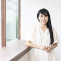 「連れてこられた宇宙人みたいな気持ちで生きてきました」勝田小百合さんが計画せず流れていく先での出会いを楽しむワケ 画像