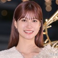 生見愛瑠「みんな喜んでくれました」ドラマ現場への差し入れ公開「まさにグレート」「大量で羨ましい」の声 画像