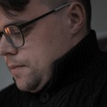 『プーチンの愛国教室』© 2025 made in copenhagen Aps, Pink Productions s.r.o.
