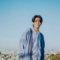 【独占コメント到着】舟津真翔、11月から「舟津真翔 ONEMAN LIVE TOUR 2026-2027『再会』」開催決定！全国6都市を巡る 画像