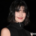 橋本愛（C）モデルプレス