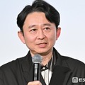 今夜放送「有吉の壁」出演者が「ネタ中に結婚発表」公式予告に注目集まる「誰だろう」「写真にヒントある？」 画像