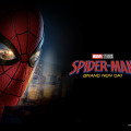 『スパイダーマン：ブランド・ニュー・デイ』公開記念Tシャツコレクション　FREAK'S STOREから7月31日より発売　 画像
