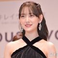 堀未央奈（C）モデルプレス