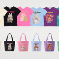 THE MUPPETS COLLECTION©DISNEY