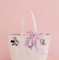 Maison de FLEUR Disney Collection『MICKEY＆FRIENDS』