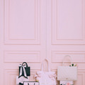Maison de FLEUR（メゾン ド フルール）